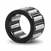 Подшипник игольчатый радиальный YM 172412-1 от производителя  KOYO