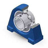 Подшипниковый узел PSHEY 30-XL-N в Перми