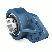 Подшипниковый узел UCFK 205 в Перми