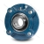 Подшипник RME 60-N в Перми Подшипник RME 60-N в Перми